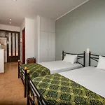 Metsovo 3*