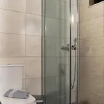 Metsovo 3*