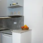 Metsovo لاغاناس