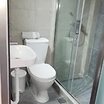 Metsovo 3* لاغاناس